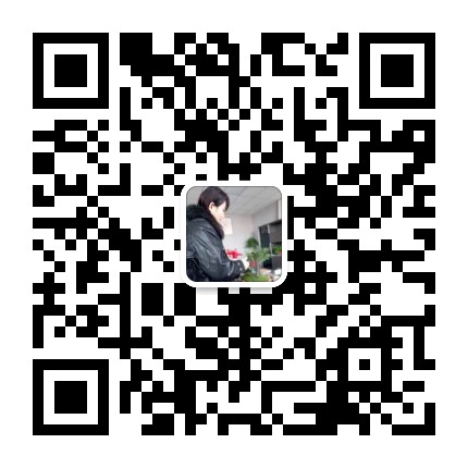 棗莊梓洋環(huán)?？萍加邢薰?/></dt>
          <dd>微信掃碼 關(guān)注我們</dd>
        </dl>
      </div>
      <!--二維碼結(jié)束--> 
    </div>
  </div>
</div>
<!--頁(yè)尾結(jié)束--> 

<!--版權(quán)開(kāi)始-->
<div   id=